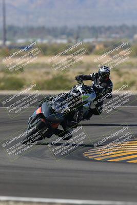 media/Nov-06-2022-SoCal Trackdays (Sun) [[208d2ccc26]]/Turn 11 (10am)/